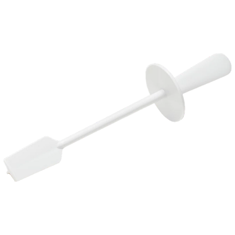 Блендер Panasonic MX-MG5451WTQ, 800 Вт [8]