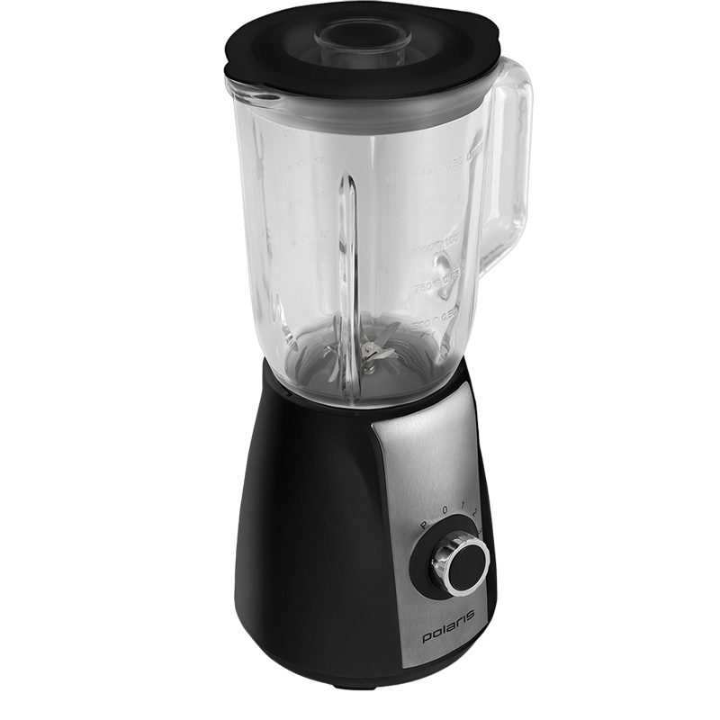 Блендер Polaris PTB 0511G, 1000 Вт [3]
