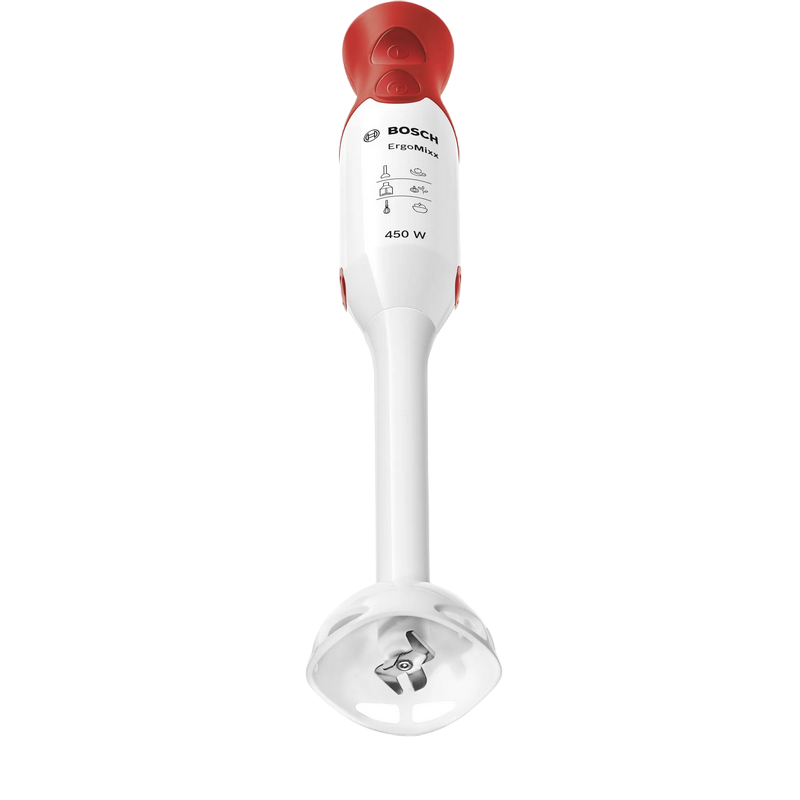 Blender de mână Bosch MSM64010, 450 W [5]