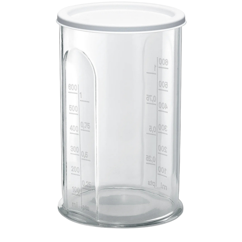 Blender de mână Bosch MSM64010, 450 W [3]