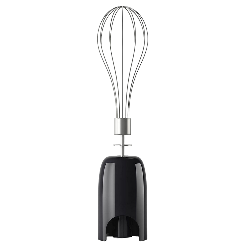 Blender de mână Philips HR2682/00, 1200 W [2]