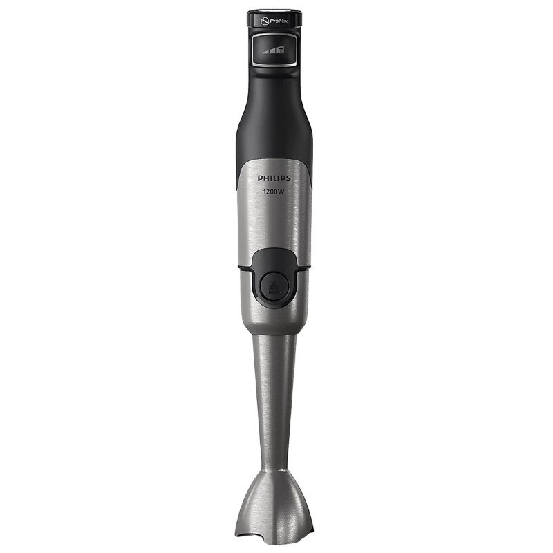 Blender de mână Philips HR2682/00, 1200 W [4]