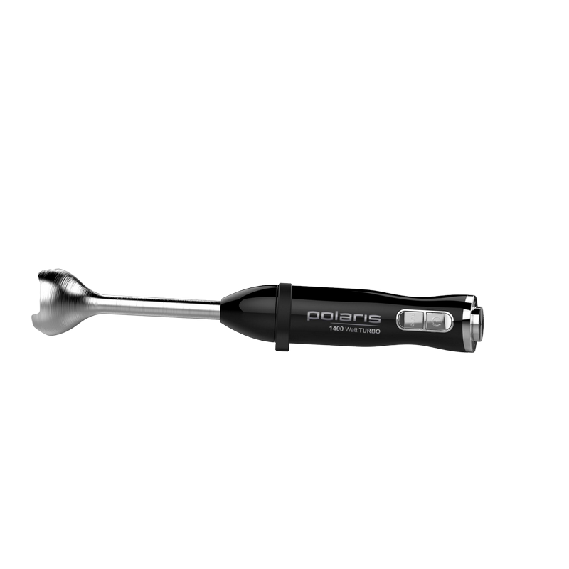 Ручной блендер Polaris PHB 1487, 1400 Вт [3]