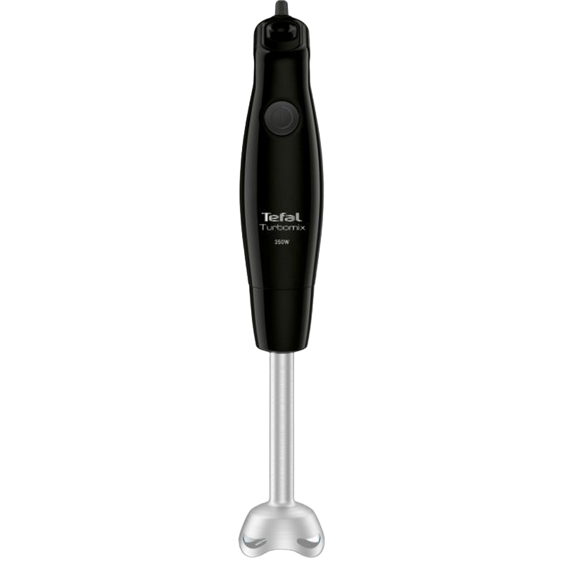 Blender de mână Tefal HB121838, 350W [1]