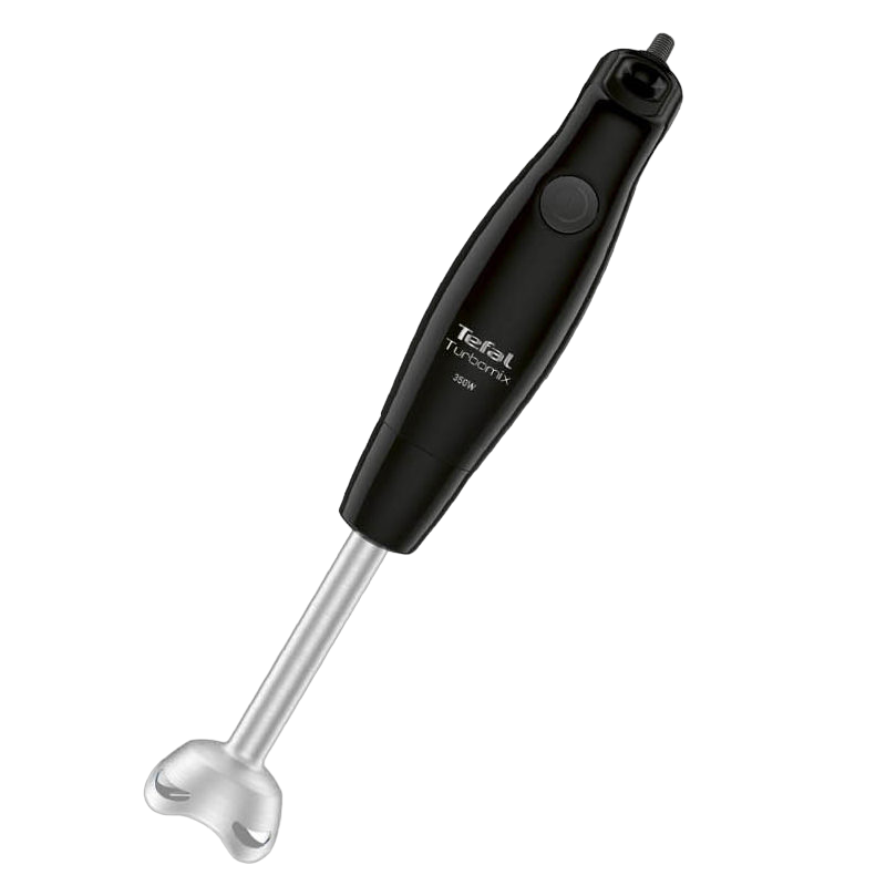 Blender de mână Tefal HB121838, 350W [4]