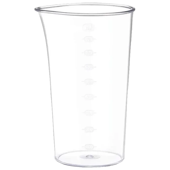 Blender de mână Tefal HB121838, 350W [7]