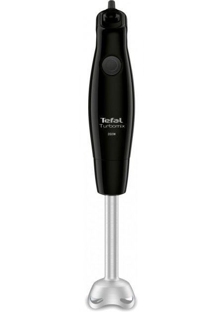 Blender de mână Tefal HB121838, 350W [5]