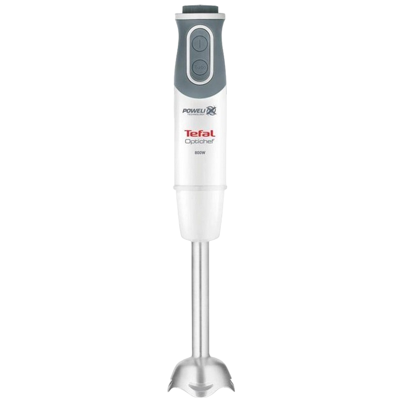 Ручной блендер Tefal HB641138, 800Вт [6]