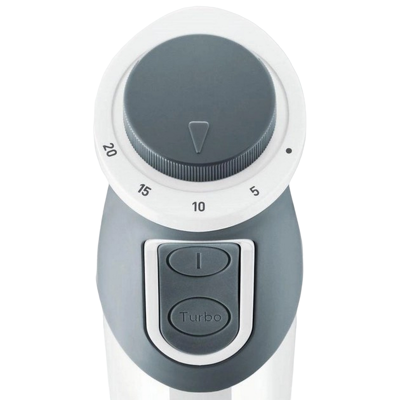 Ручной блендер Tefal HB641138, 800Вт [14]