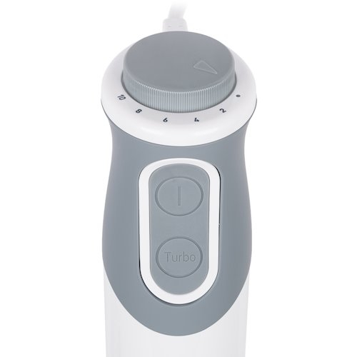 Ручной блендер Tefal HB641138, 800Вт [9]