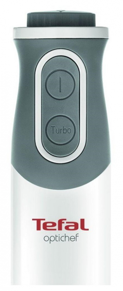 Ручной блендер Tefal HB641138, 800Вт [5]