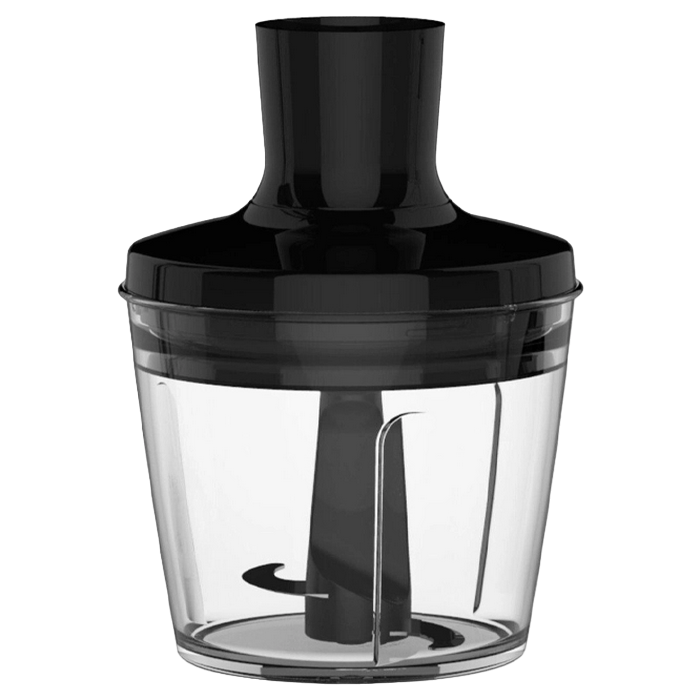 Ручной блендер Tefal HB659838, 1000 Вт [3]