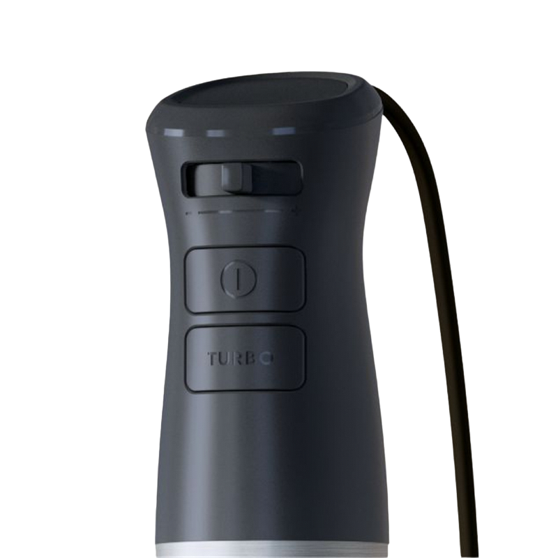 Blender Electrolux E5HB1-6SS, 800 W [2]