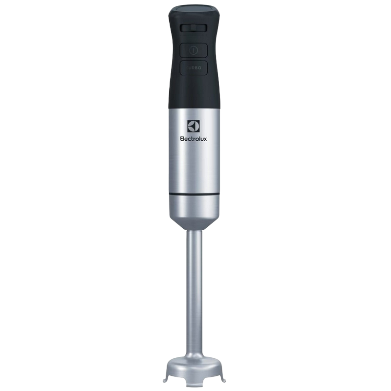 Blender Electrolux E5HB1-6SS, 800 W [4]