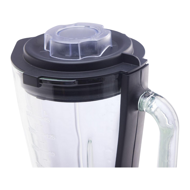 Blender Gorenje B1000DE, 1000 W [2]