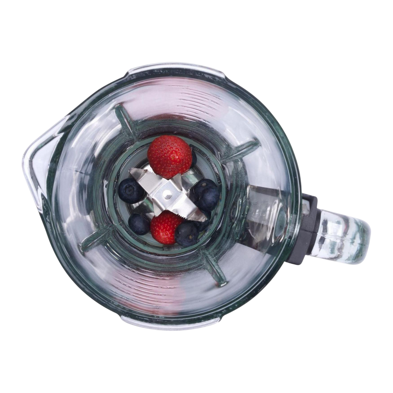 Blender Gorenje B1000DE, 1000 W [4]