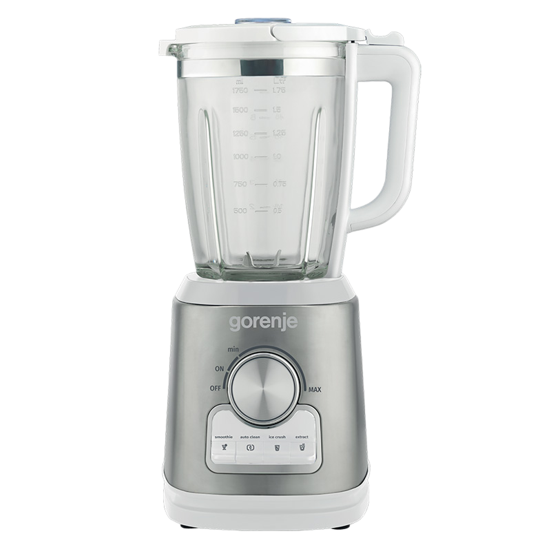 Blender Gorenje B1400E, 1400 W [1]