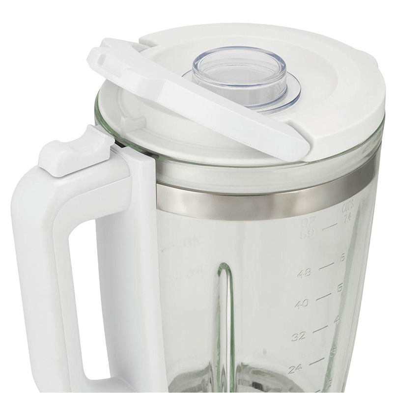 Blender Gorenje B1400E, 1400 W [5]