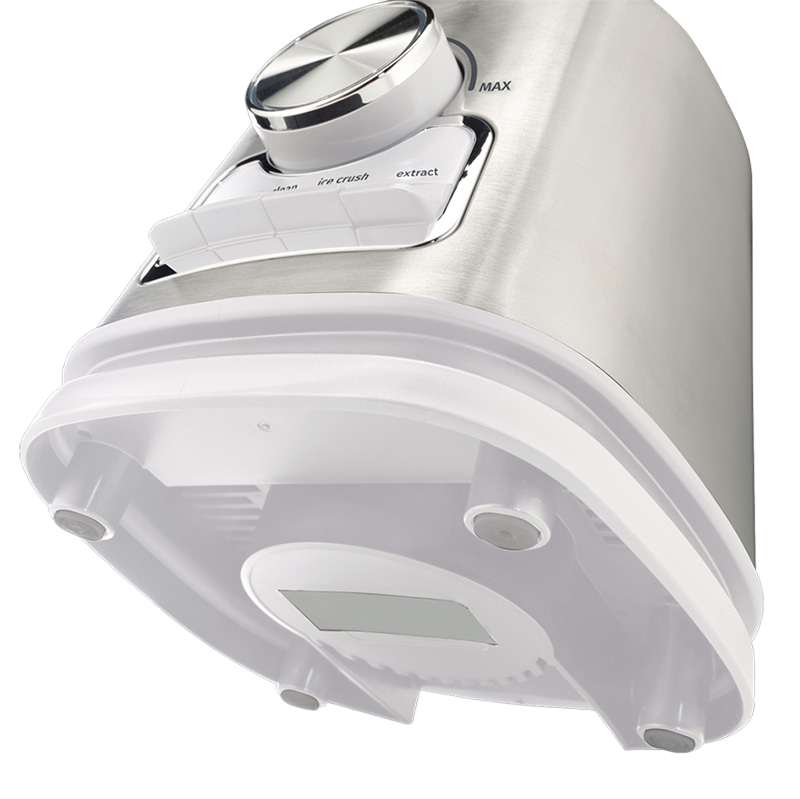 Blender Gorenje B1400E, 1400 W [3]