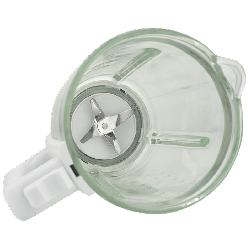 Blender Gorenje B1400E, 1400 W [2]