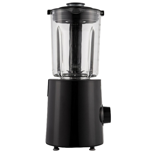 Блендер Gorenje B800GBK, 800 Вт [5]