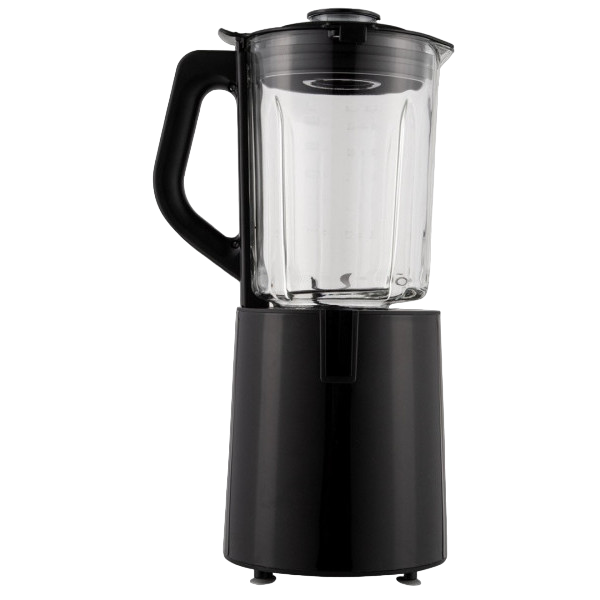 Блендер Gorenje B800GBK, 800 Вт [4]