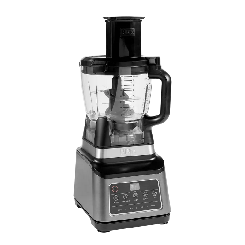Блендер Ninja BN800EU, 1200 Вт [3]