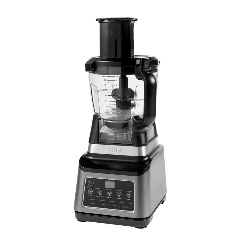 Блендер Ninja BN800EU, 1200 Вт [7]