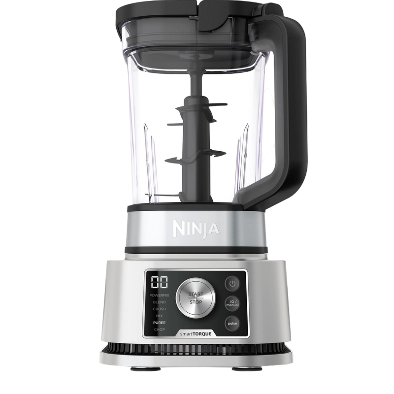Blender Ninja CB350EU, 1200 W [9]