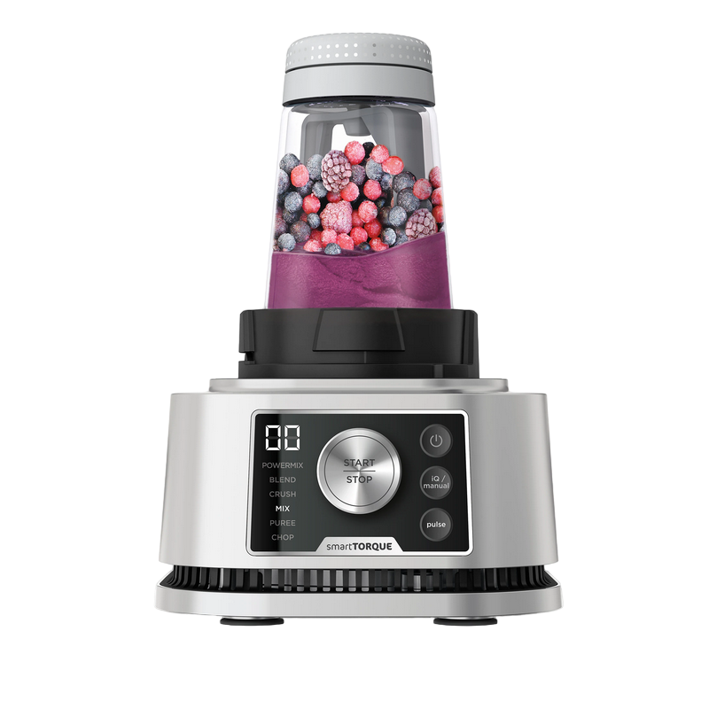 Blender Ninja CB350EU, 1200 W [6]
