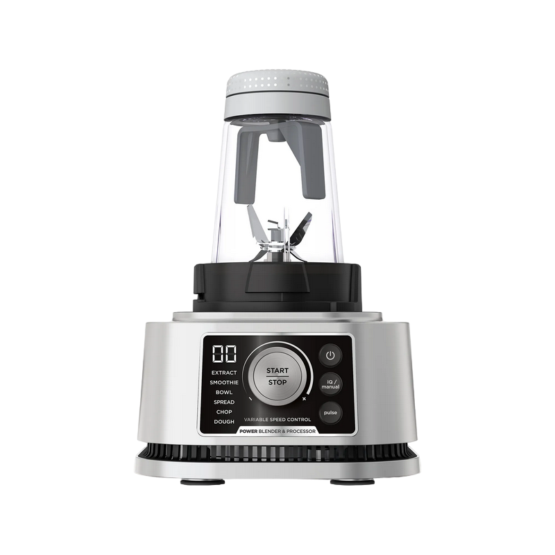 Blender Ninja CB350EU, 1200 W [2]