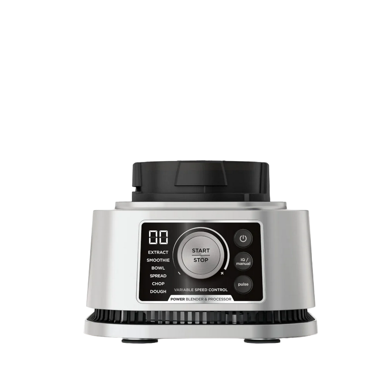 Blender Ninja CB350EU, 1200 W [8]