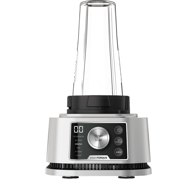 Blender Ninja CB350EU, 1200 W [5]