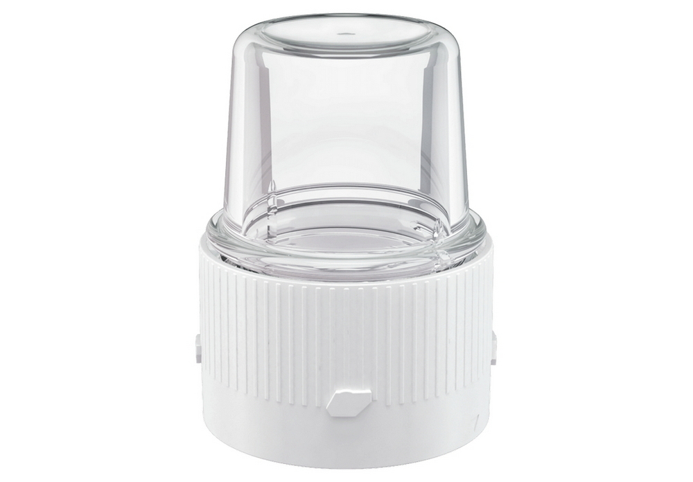 Блендер Panasonic MX-EX1561WTQ, 450 Вт [3]