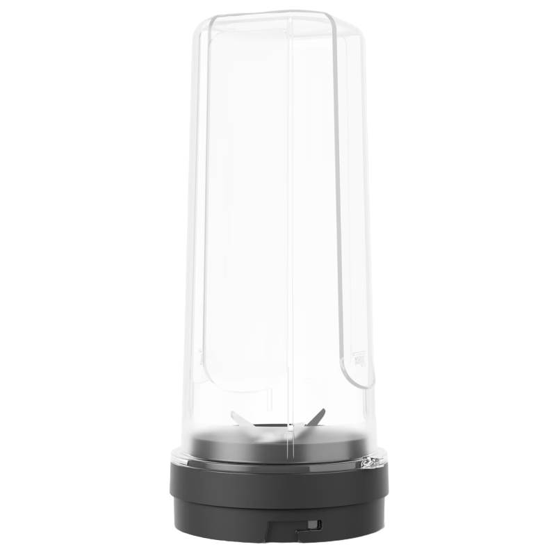 Блендер для смузи Electrolux E4SB1-4ST, 350 Вт [9]