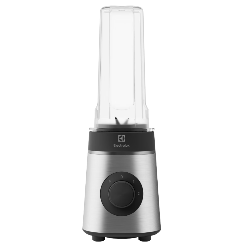 Блендер для смузи Electrolux E4SB1-4ST, 350 Вт [8]