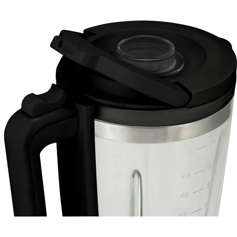 Blender pentru smoothie Gorenje B1400BE, 1400 W [6]
