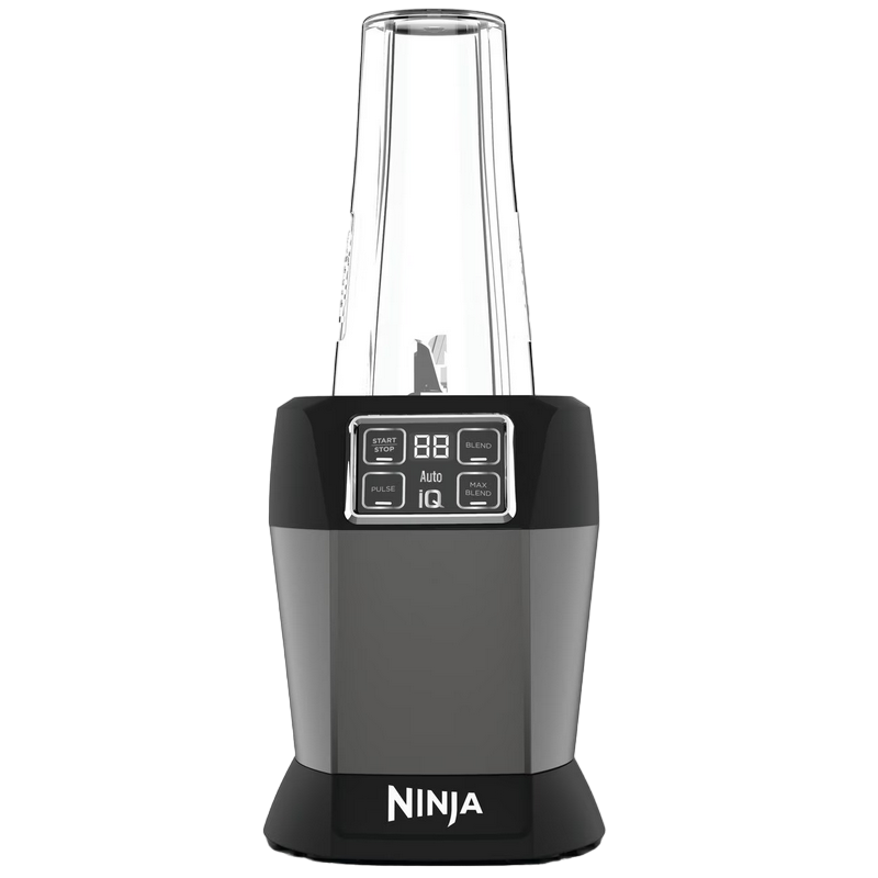 Ninja Блендер для смузи BN495EU, 1000 Вт [9]
