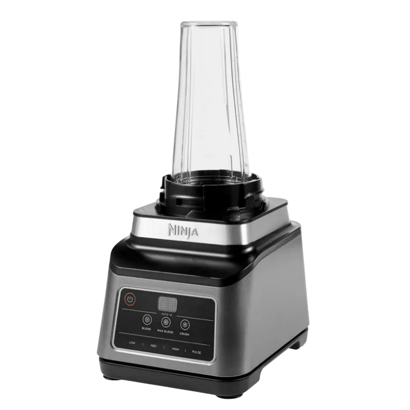 Blender pentru smoothie Ninja BN750EU, 1200 W [2]