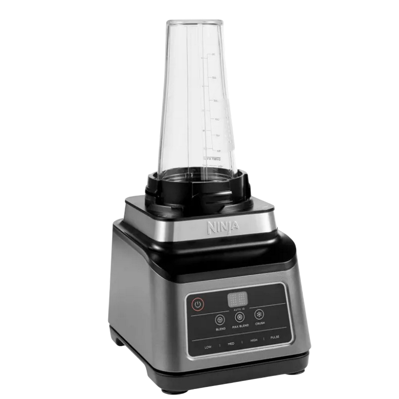 Blender pentru smoothie Ninja BN750EU, 1200 W [8]