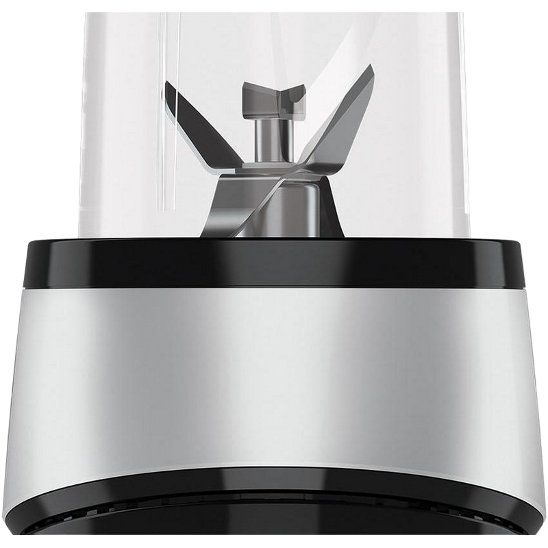 Блендер для смузи Ninja QB3001EUS, 700 Вт [7]