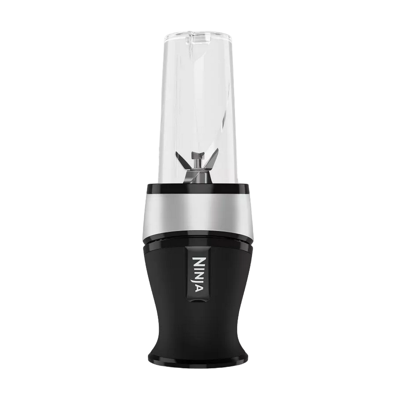Блендер для смузи Ninja QB3001EUS, 700 Вт [6]