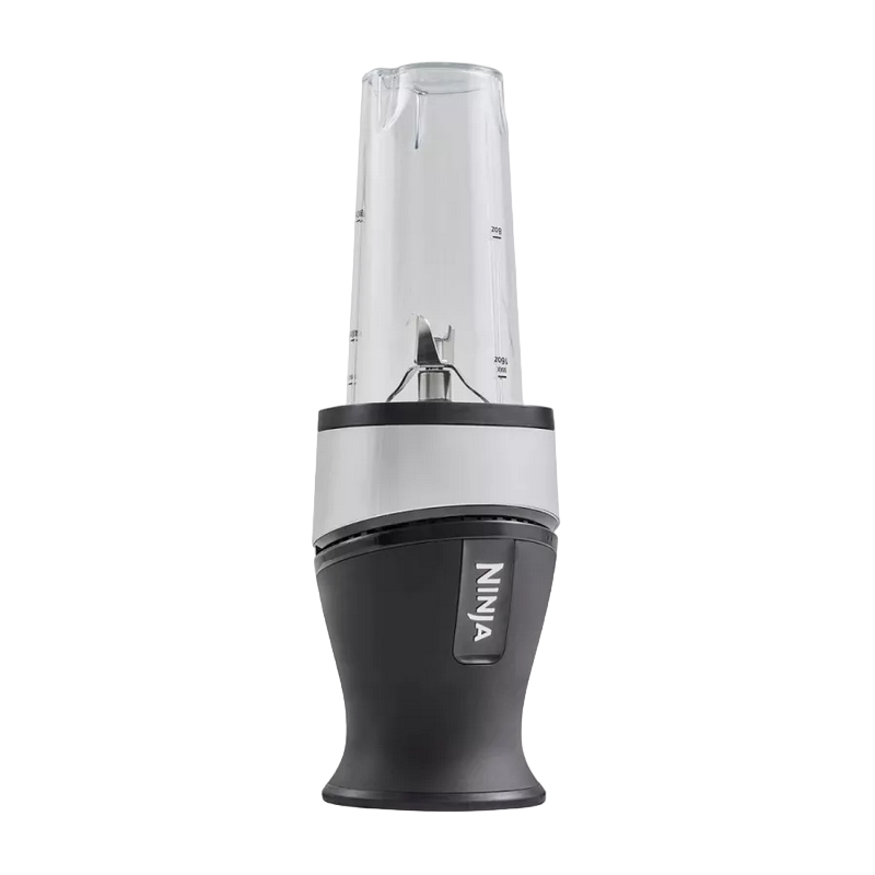 Блендер для смузи Ninja QB3001EUS, 700 Вт [3]