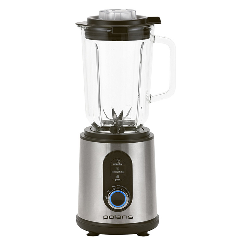 Blender Polaris PTB 1530G, 1500 W [6]