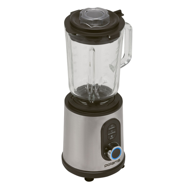 Blender Polaris PTB 1530G, 1500 W [10]