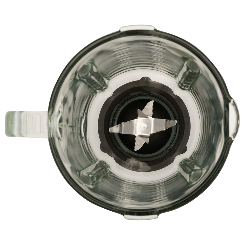 Blender Polaris PTB 1530G, 1500 W [5]