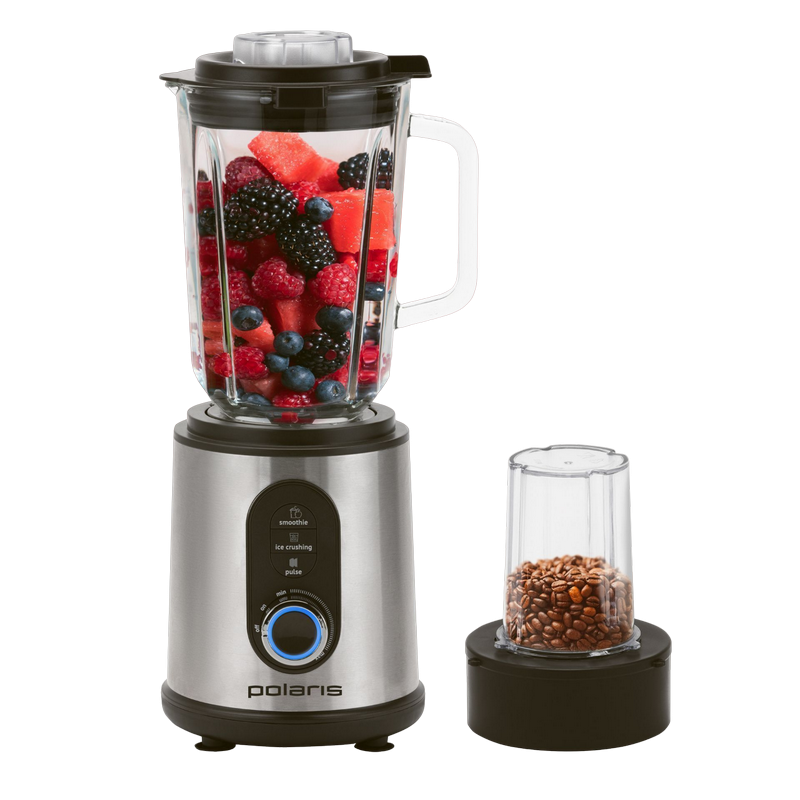 Blender Polaris PTB 1530G, 1500 W [3]