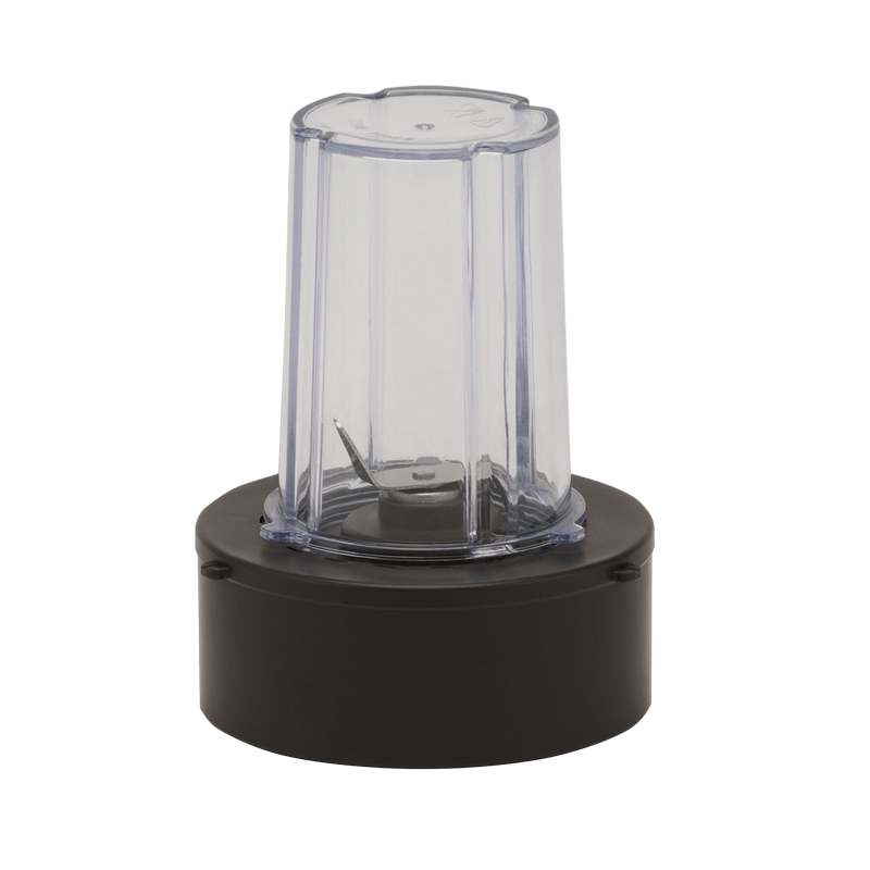 Blender Polaris PTB 1530G, 1500 W [11]