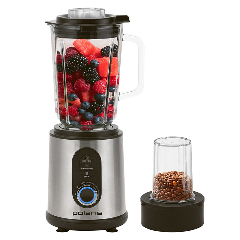 Blender Polaris PTB 1530G, 1500 W [13]