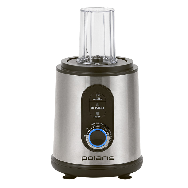 Blender Polaris PTB 1530G, 1500 W [4]